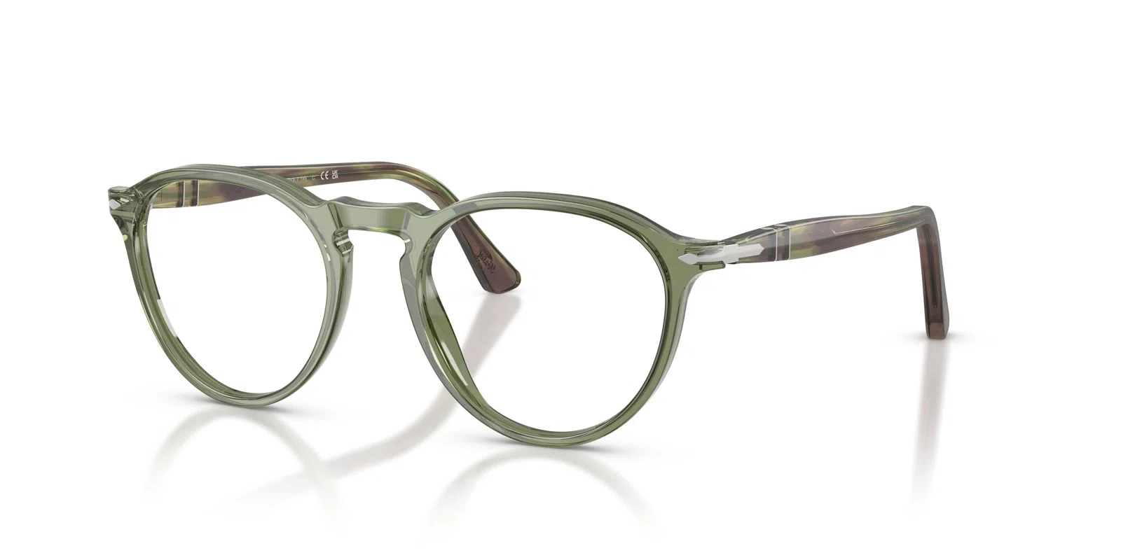 Persol 3286V Eyeglasses - view 45